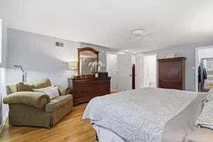 118 Crofton Dr, Pittsburgh, PA 15238 - Photo 22