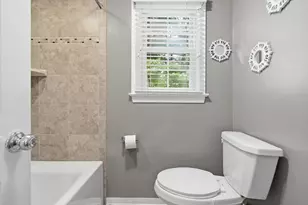118 Crofton Dr, Pittsburgh, PA 15238 - Photo 36
