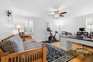 118 Crofton Dr, Pittsburgh, PA 15238 - Photo 32