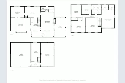 118 Crofton Drive, Pittsburgh, PA 15238 - Photo 44