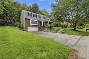 118 Crofton Dr, Pittsburgh, PA 15238 - Photo 44