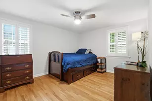 118 Crofton Dr, Pittsburgh, PA 15238 - Photo 30