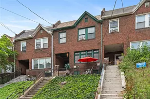 2320 Murray Ave, Pittsburgh, PA 15217 - Photo 30