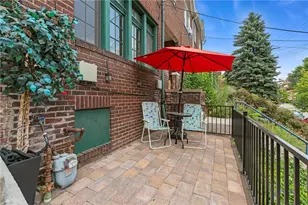 2320 Murray Ave, Pittsburgh, PA 15217 - Photo 2