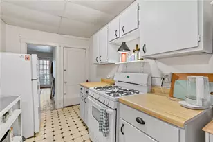 2320 Murray Ave, Pittsburgh, PA 15217 - Photo 12