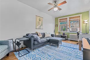 2320 Murray Ave, Pittsburgh, PA 15217 - Photo 18