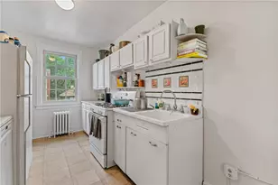 2320 Murray Ave, Pittsburgh, PA 15217 - Photo 20