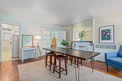 2320 Murray Ave, Pittsburgh, PA 15217 - Photo 4