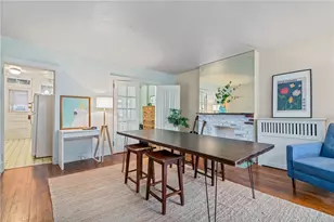 2320 Murray Ave, Pittsburgh, PA 15217 - Photo 4