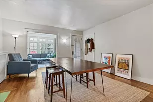 2320 Murray Ave, Pittsburgh, PA 15217 - Photo 6