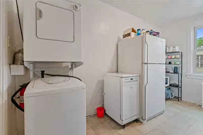 2320 Murray Ave, Pittsburgh, PA 15217 - Photo 22