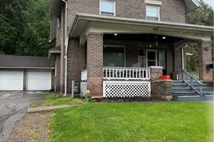 442 N Croton Ave, New Castle, PA 16101 - Photo 2