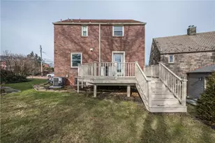 651 Royce Ave, Pittsburgh, PA 15243 - Photo 22