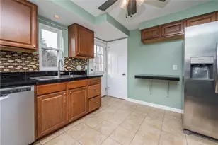 651 Royce Ave, Pittsburgh, PA 15243 - Photo 12
