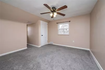 651 Royce Ave, Pittsburgh, PA 15243 - Photo 16