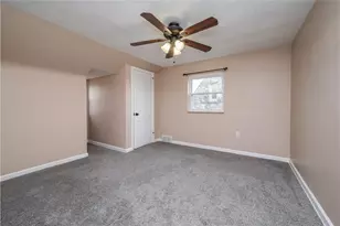 651 Royce Ave, Pittsburgh, PA 15243 - Photo 16