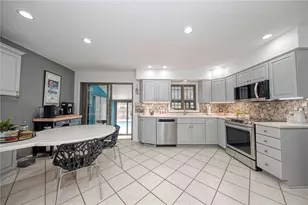 221 Fair Oaks, Pine Township, PA 15090 - Photo 14