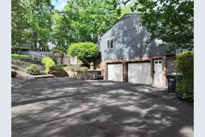 221 Fair Oaks, Pine Township, PA 15090 - Photo 8