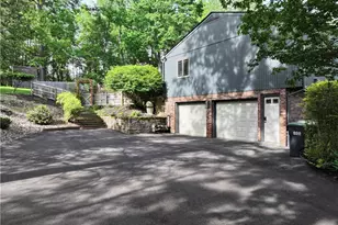 221 Fair Oaks, Pine Township, PA 15090 - Photo 8