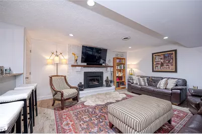 221 Fair Oaks, Pine Township, PA 15090 - Photo 26