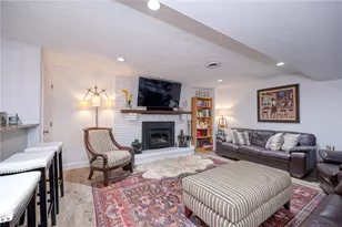 221 Fair Oaks, Pine Township, PA 15090 - Photo 26