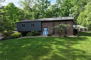 221 Fair Oaks, Pine Township, PA 15090 - Photo 2