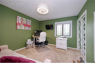 221 Fair Oaks, Pine Township, PA 15090 - Photo 22