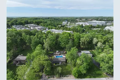 221 Fair Oaks, Pine Township, PA 15090 - Photo 6
