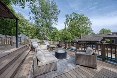 221 Fair Oaks, Pine Township, PA 15090 - Photo 38