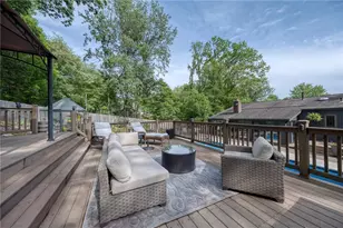 221 Fair Oaks, Pine Township, PA 15090 - Photo 38