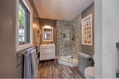 221 Fair Oaks, Pine Township, PA 15090 - Photo 20