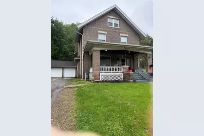 442 N Croton Ave, New Castle, PA 16101 - Photo 2