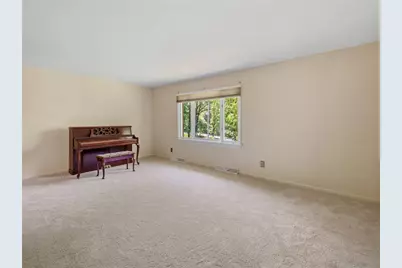 123 Hermitage Circle, Ligonier Township, PA 15658 - Photo 26