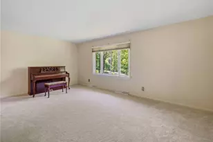 123 Hermitage Cir, Ligonier Township, PA 15658 - Photo 26