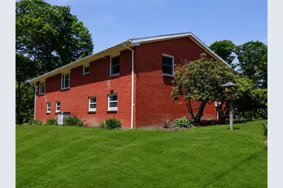 123 Hermitage Circle, Ligonier Township, PA 15658 - Photo 4