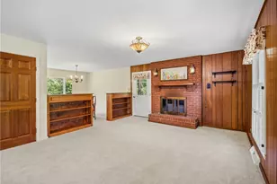 123 Hermitage Cir, Ligonier Township, PA 15658 - Photo 14