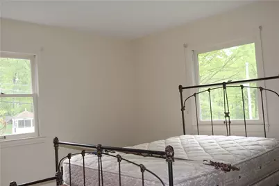 123 Hermitage Circle, Ligonier Township, PA 15658 - Photo 16