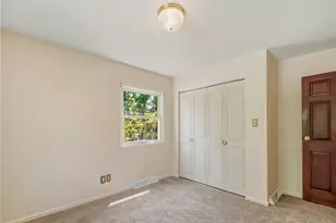 123 Hermitage Cir, Ligonier Township, PA 15658 - Photo 40