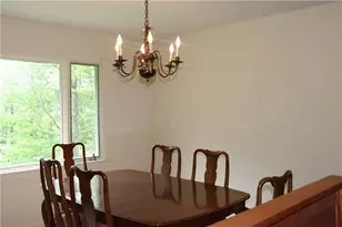 123 Hermitage Cir, Ligonier Township, PA 15658 - Photo 10