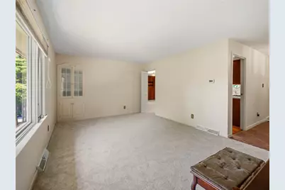 123 Hermitage Circle, Ligonier Township, PA 15658 - Photo 28
