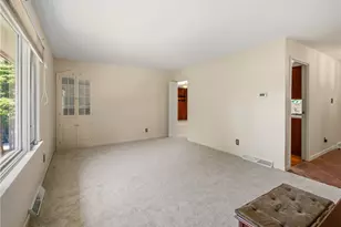 123 Hermitage Cir, Ligonier Township, PA 15658 - Photo 28
