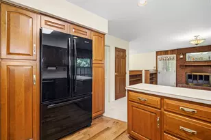 123 Hermitage Cir, Ligonier Township, PA 15658 - Photo 12