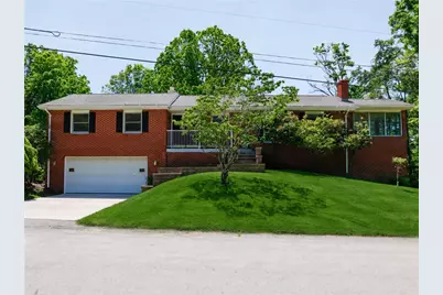 123 Hermitage Circle, Ligonier Township, PA 15658 - Photo 2
