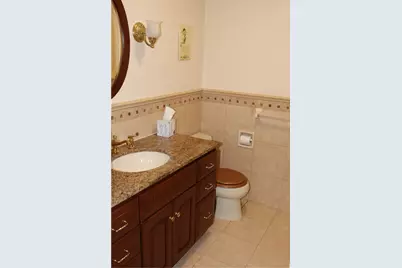 123 Hermitage Circle, Ligonier Township, PA 15658 - Photo 14