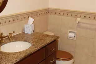 123 Hermitage Cir, Ligonier Township, PA 15658 - Photo 14