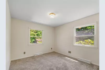 123 Hermitage Circle, Ligonier Township, PA 15658 - Photo 38