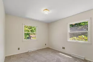 123 Hermitage Cir, Ligonier Township, PA 15658 - Photo 38
