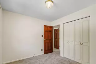 123 Hermitage Cir, Ligonier Township, PA 15658 - Photo 42