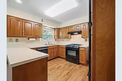 123 Hermitage Circle, Ligonier Township, PA 15658 - Photo 10