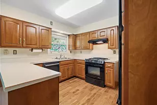 123 Hermitage Cir, Ligonier Township, PA 15658 - Photo 10